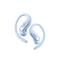 Shokz OpenFit Air 2 - Blue – kuva 3