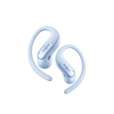 Shokz OpenFit Air 2 - Blue