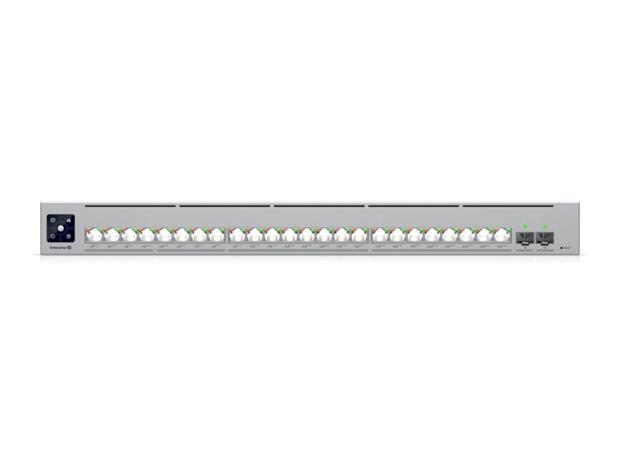 Ubiquiti ECS-24-POE