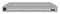 Ubiquiti ECS-24-POE – kuva 3