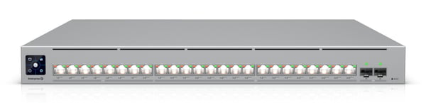 Ubiquiti ECS-24-POE