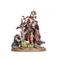 Black Templars: High Marshal Helbrecht WH40 – kuva 2