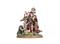 Black Templars: High Marshal Helbrecht WH40 – kuva 3