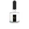 Annayake Miyabi Man Edt Spray 100 ml – kuva 5