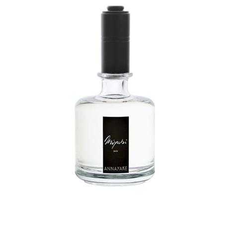 Annayake Miyabi Man Edt Spray 100 ml – kuva 5/7