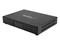 StarTech.com 2x2 Video Wall Controller - video/audio splitter - 4 ports – kuva 4