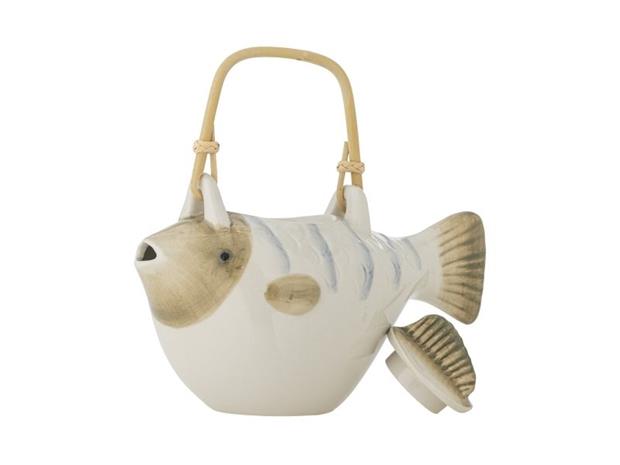 Creative Collection Wrenna – kuva 8/8