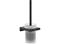Hansgrohe 41752670 – kuva 2