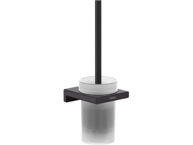 Hansgrohe 41752670