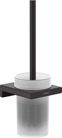 Hansgrohe 41752670