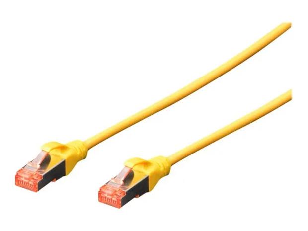 Digitus DK-1644-030-Y-10