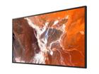 Sony FW-50BZ30PB (50"), LED-televisio