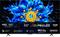 TCL 65P8L (65"), LED-televisio – kuva 3