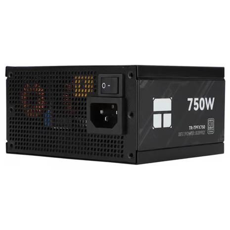 Thermalright TR-TPFX 750W -virtalähde, 80 Plus Platinum – kuva 4/4