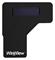 Thermal Grizzly WireView GPU 1x8Pin PCIe Reversed – kuva 5