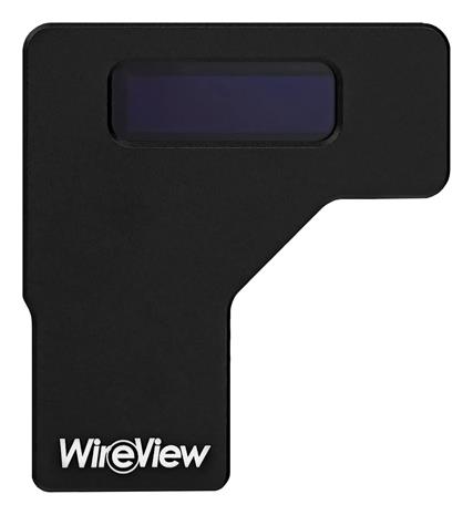Thermal Grizzly WireView GPU 1x8Pin PCIe Reversed