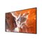 Sony FW-65BZ30PB (65"), näyttö – kuva 1
