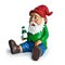Mikamax Drunken Gnomes - Wasted – kuva 2