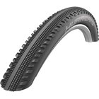 Polkupyörän rengas - Schwalbe 29 x 2.40 Hurricane