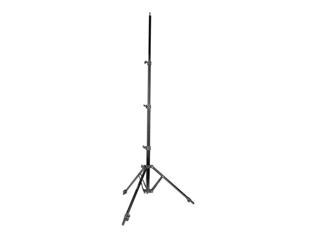 Nanlite LS-186 Valaisinjalusta
