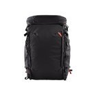 PGYTECH OnePro Flex 50L Backpack with M Organizer, reppu