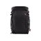 PGYTECH OnePro Flex 50L Backpack with M Organizer, reppu – kuva 4
