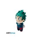 Pehmo: My Hero Academia - Izuku Midoriya (15cm) PEHMO
