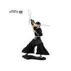 Figu: Bleach - Rukia FIGU