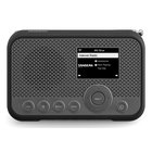 Sangean WFR-39