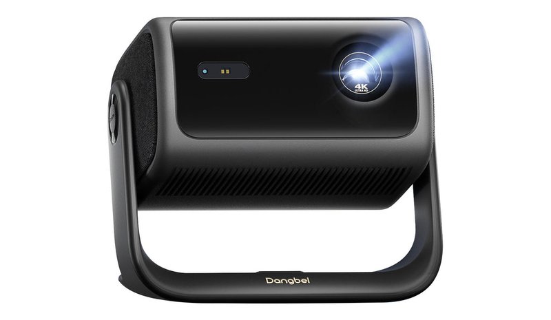 Dangbei MP1 MAX