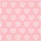 Serendipity Rose-Gold - SERG894152 Tapetti – kuva 5