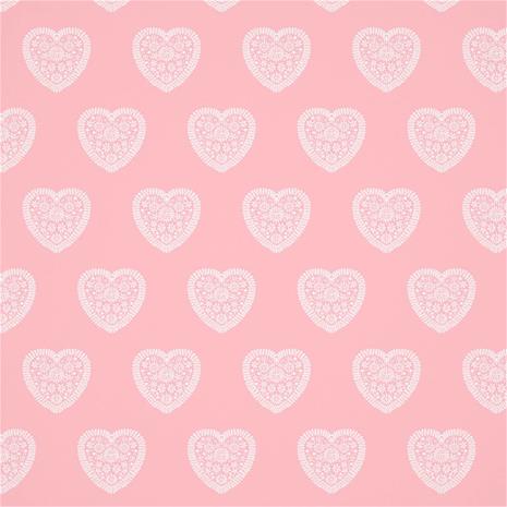Serendipity Rose-Gold - SERG894152 Tapetti