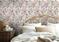 Shaped Spaces - S4102 Tapetti – kuva 3