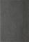Prague Stone Uni - 80830101 Tapetti – kuva 3