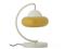 Bloomingville - Bubble Table Lamp - Nature - Metal – kuva 7
