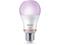 Philips Bulb 60 W A60 E27 x3 – kuva 7
