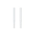 Ubiquiti UACC-UK-ULTRA-OMNI-ANTENNA
