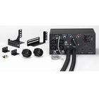 Eaton MBP11KIG2