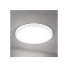 Orion - himmennettävä LED-kattovalaisin DISC LED/30W/230V 2700/3000/4000K ä˜ 40 cm valkoinen