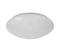 Osram - Kattovalaisin CEILING ESSENTIAL 2xE27/25W/230V ä˜ 35 cm valkoinen – kuva 1