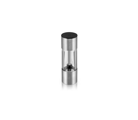 WMF - Maustemylly – kuva 2/2