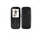 EVOLVEO EasyPhone EG 4G 4/512MB, senioripuhelin – kuva 7