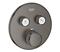 GROHE 29119AL0 – kuva 3