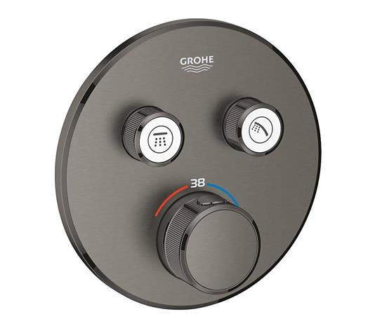 GROHE 29119AL0