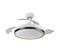 Osram Ceiling Fan Retracable 1070 66W white – kuva 7