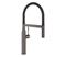 Grohe Essence Professional (30294A00) Hard Graphite, keittiöhana – kuva 5