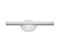 Osram LEDSTIXX USB USB Hopea – kuva 2