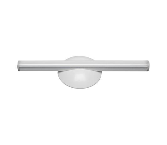Osram LEDSTIXX USB USB Hopea