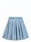 Molo Belle - Blue - 158/164 – kuva 2