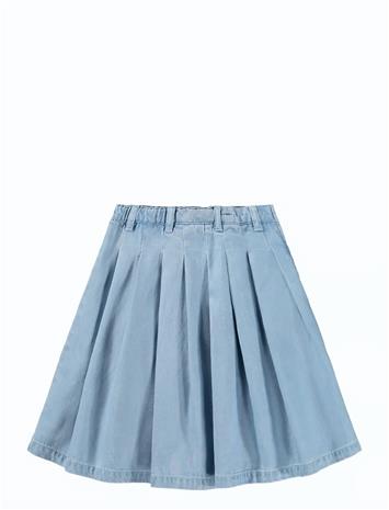 Molo Belle - Blue - 158/164